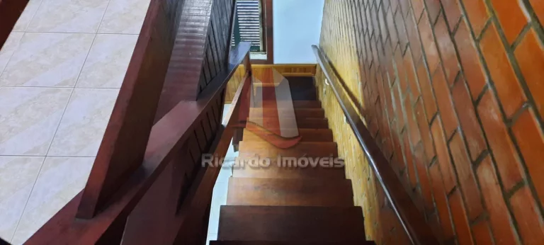 Imagem Apartamento Duplex à Venda Oportunidade Mobiliada Peró