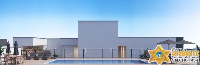 Imagem OPORTUNIDADE DE APARTAMENTOS NA PLANTA ALPHA SMART