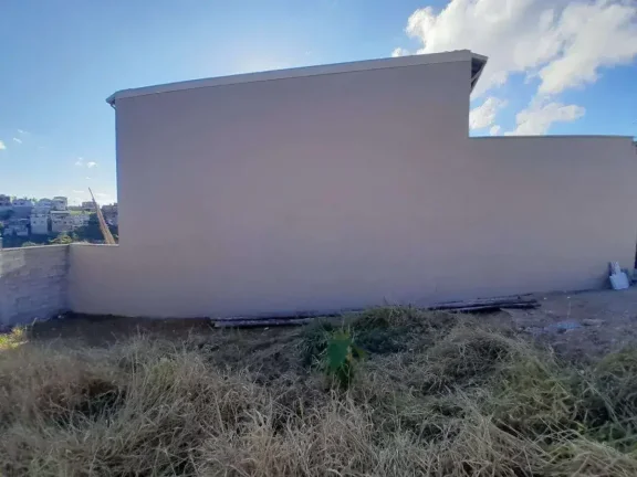 Imagem Lote à venda em Barbacena, Greenville, 200m2