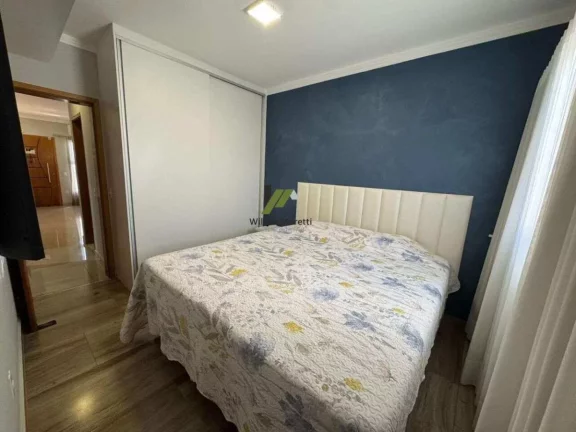 Imagem ÓTIMA CASA TÉRREA