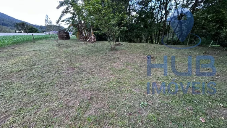 Imagem SÍTIO COM CASA EM TERRENO TOP EM SANTO AMARO DA IMPERATRIZ