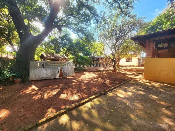 Imagem Área para venda no bairro Santa Terezinha Paulínia/SP

Área em Paulínia com 4,334 metros, ideal ...