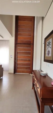 Imagem Casa em Condomínio para Venda em Atibaia, Condominio Granville, 4 dormitórios, 3 suítes, 5 banheiros, 4 vagas