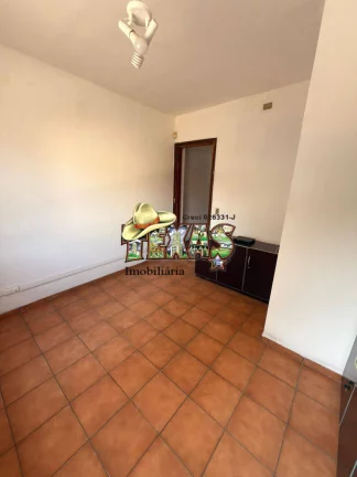 Imagem CASA PARA LOCAÇÃO PROXIMO SALLIN FARAH MALUF