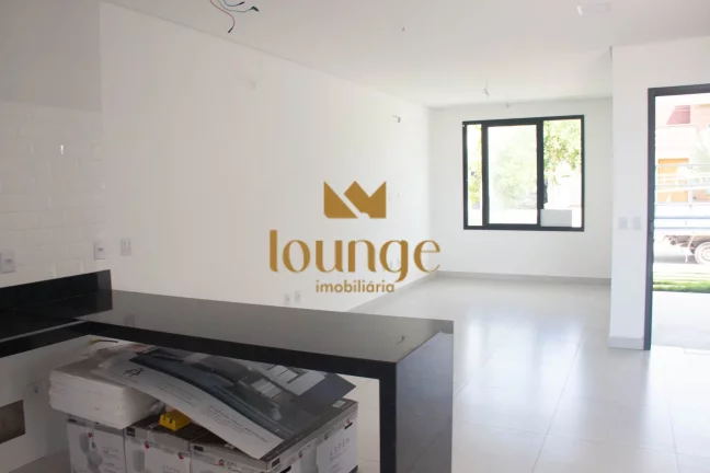 Imagem Casa Duplex em Sorocaba
