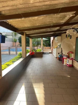 Imagem Casa à venda, Prosperidade, São Caetano do Sul, SP