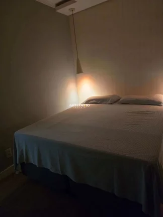 Imagem Apartamento a Venda no Spazio Florian