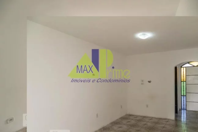 Imagem EXCELENTE IMÓVEL PARA RENDA 500M² COM CASA E GALPÃO COMERCIAL