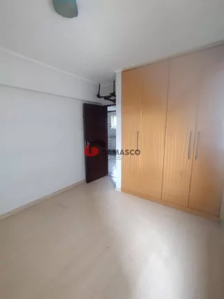 Imagem Apartamento à venda, Vila Guarani (Z Sul), São Paulo, SP