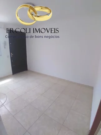 Imagem APARTAMENTO RESIDENCIAL em SÃO PAULO - SP, CONJUNTO HABITACIONAL PADRE MANOEL DA NÓBREGA