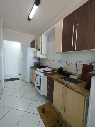 Imagem apartamento a venda