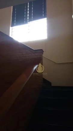 Imagem Casa com 3 dormitórios à venda, 100 m² por R$ 620.000,00 - Jardim Sumaré - Ribeirão Preto/SP