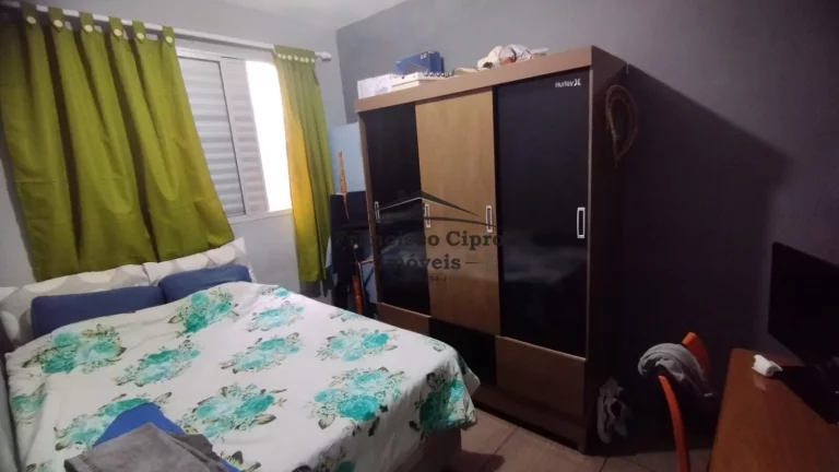 Imagem Apartamento-Padrao-para-Venda-em-Vila-Mariana-Aparecida-SP