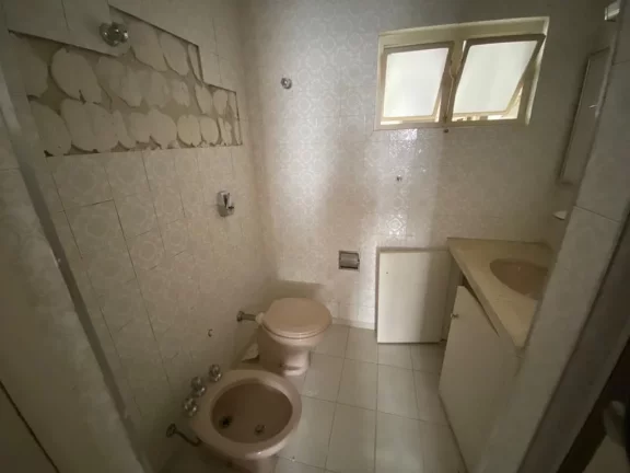 Imagem Apartamento na Bela Cintra com 3 dormitórios e suite
