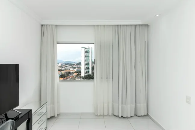 Imagem APARTAMENTO RESIDENCIAL em São Paulo - SP, Água Fria