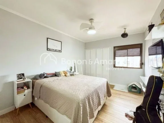 Imagem Este apartamento oferece 174 m² de área total e 148 m² de área construída, distribuídos de for...