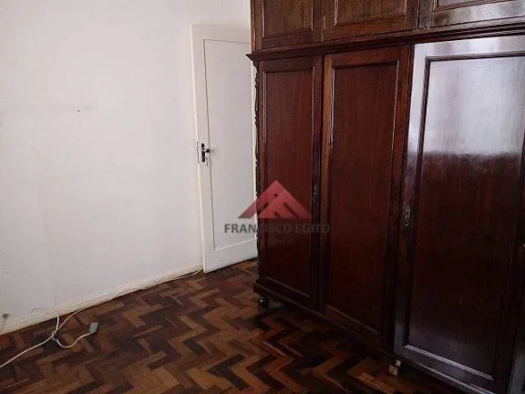 Imagem Apartamento para venda em São Domingos,localizado proximo ao centro,e da UFF,imovél com sala dois quartos,com proximidades de rstaurantes,Bares,escola