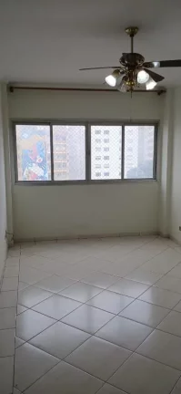 Imagem Apartamento com 2 dormitórios na Bela Vista