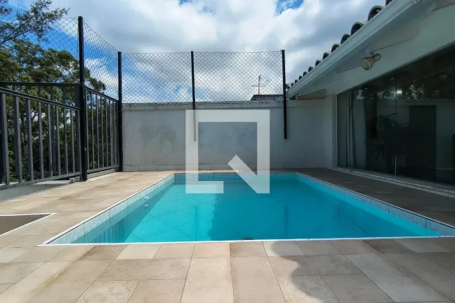 Imagem Apartamento à Venda - Recreio, 3 Quartos, 189 m2