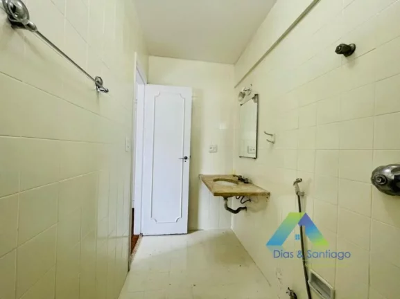 Imagem Apartamento com 3 dormitórios à venda, 110 m² por R$ 1.150.000,00 - Moema - São Paulo/SP