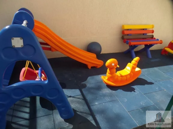 Imagem Cobertura para Venda em São Caetano do Sul / SP no bairro Santa Paula