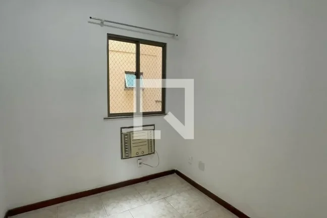 Imagem Apartamento à Venda - Recreio, 3 Quartos, 93 m2