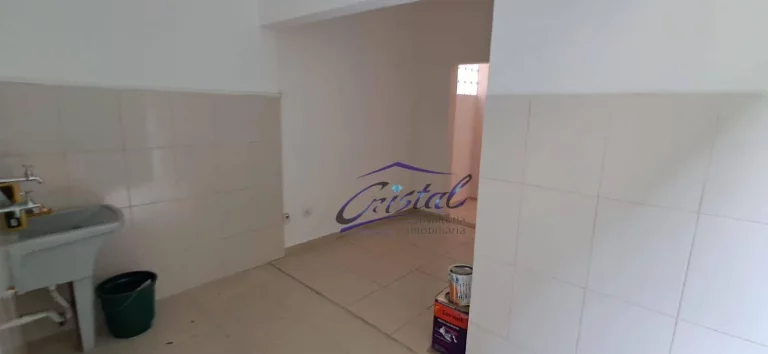 Imagem Casa com 4 quartos (2 suítes) à venda, 155 m² - Jardim Ester - São Paulo/SP