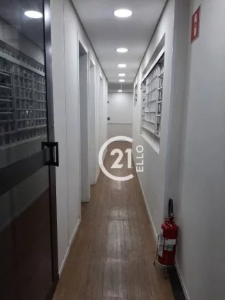 Imagem Casa comercial - Pinheiros - São Paulo/SP