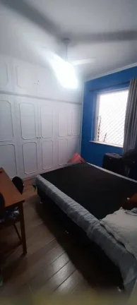 Imagem Casa com 3 dormitórios à venda, 249 m² por R$ 900.000,00 - Icaraí - Niterói/RJ