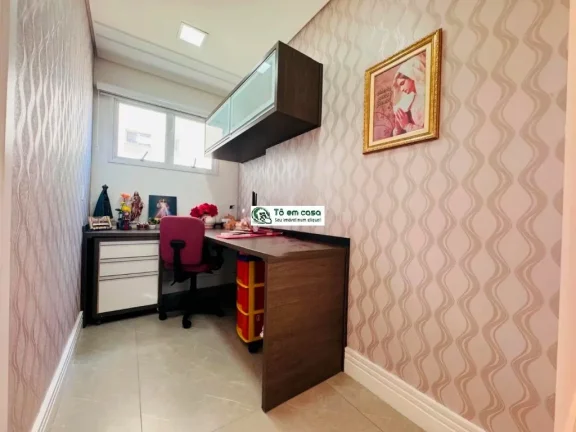 Imagem APARTAMENTO RESIDENCIAL em SÃO JOSÉ DOS CAMPOS - SP, JARDIM DAS INDÚSTRIAS