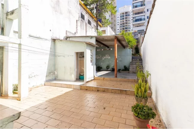 Imagem VIH 385 Casa 601251024-7