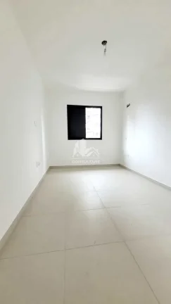 Imagem Casa 3 dorms, Aparecida, Santos - R$ 1.090.000,00, 24236RSN
