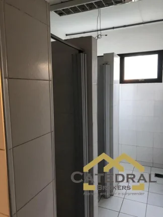 Imagem GALPÃO À VENDA, 1000 M² POR R$ 4.770.000,00 - RECANTO QUARTO CENTENÁRIO - JUNDIAÍ/SP