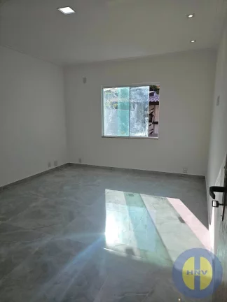 Imagem VENDO CASA EM CONDOMINIO COSTA DO SOL 2 EM ITAIPUAÇU