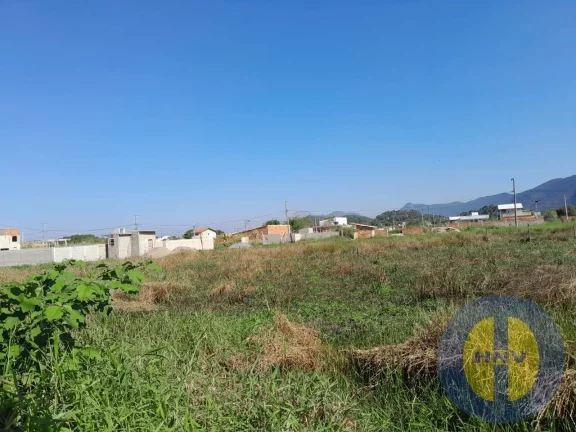 Imagem Terreno à Venda – Excelente Oportunidade de Investimento!