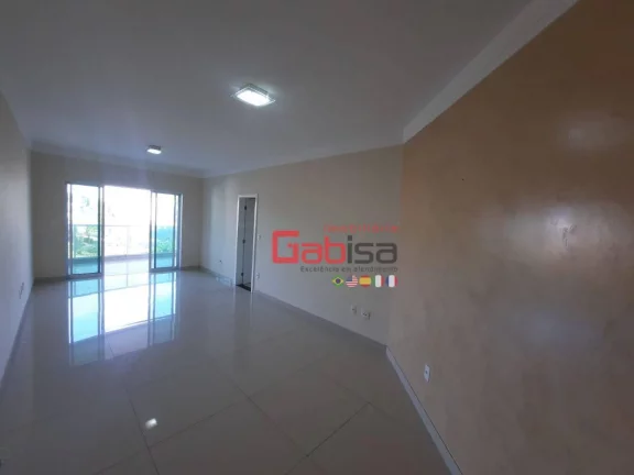 Imagem Apartamento com 3 dormitórios à venda, 140 m² por R$ 1.600.000,00 - Vila Nova - Cabo Frio/RJ