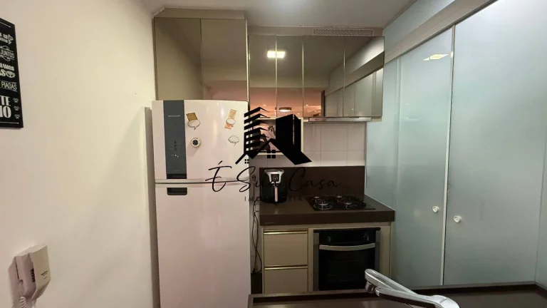 Imagem Apartamento A venda 02 Quartos Bairro Fonte Grande Contagem MG
