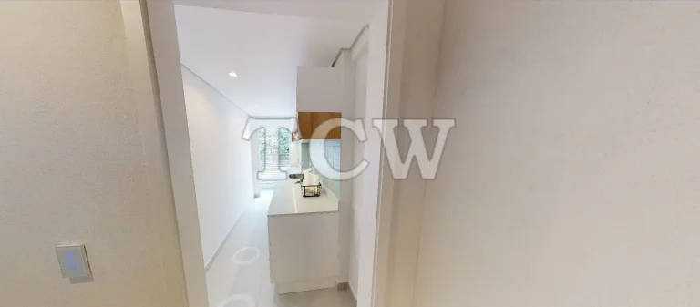 Imagem Apartamento à venda no bairro Pinheiros - São Paulo/SP, Zona Sul