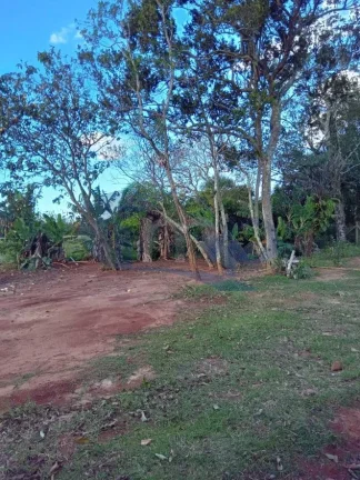 Imagem Casa á venda com 2 dormitórios no São Braz em Torres/RS