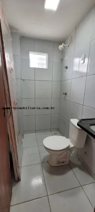 Imagem Oportunidade Unica Novo Milênio em Gramame, João Pessoa/PB