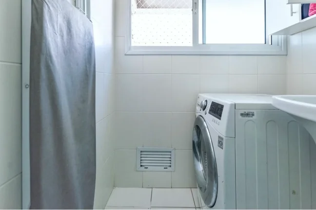 Imagem APARTAMENTO RESIDENCIAL em São Paulo - SP, Vila Mariana