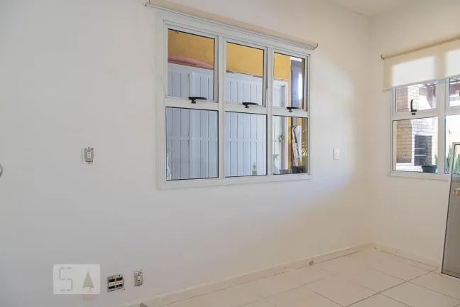 Imagem Casa à Venda - Vargem Pequena, 5 Quartos, 206 m2