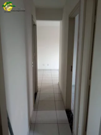 Imagem VENDE APARTAMENTO COM 50M² NO IMIRIM