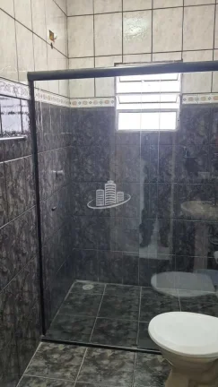 Imagem Casa Comercial
