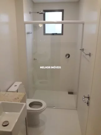 Imagem Locação anual Alto Padrão no Centro de Balneário Camboriú/SC