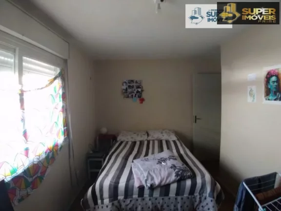 Imagem Apartamento Padrão para Venda em Três Vendas Pelotas-RS - 14
