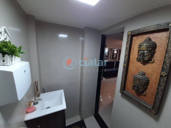 Imagem Loja à Venda, 50 m² em Botafogo - Rio De Janeiro Imagem Loja à Venda, 50 m² em Botafogo - Rio De Janeiro