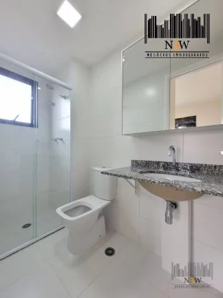 Imagem Apartamento Garden com 2 dormitórios à venda, 88 m² por R$ 990.000,00 - Vila Leopoldina - São Paulo/SP