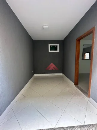 Imagem Casa com 3 dormitórios à venda, 150 m² por R$ 430.000,00 - Arsenal - São Gonçalo/RJ