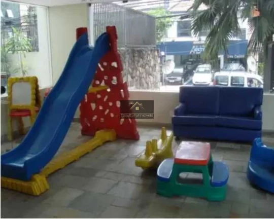 Imagem OPORTUNIDADE ITAIM BAIRRO NOBRE APARTAMENTO REFORMADO À VENDA 89,00 M ÁREA ÚTIL 2 DOMITÓRIOS SENDO UMA SUÍTE SALA AMPLA ILUNIMADA 1 VAGA MELHOR LOCAL DO BAIRRO